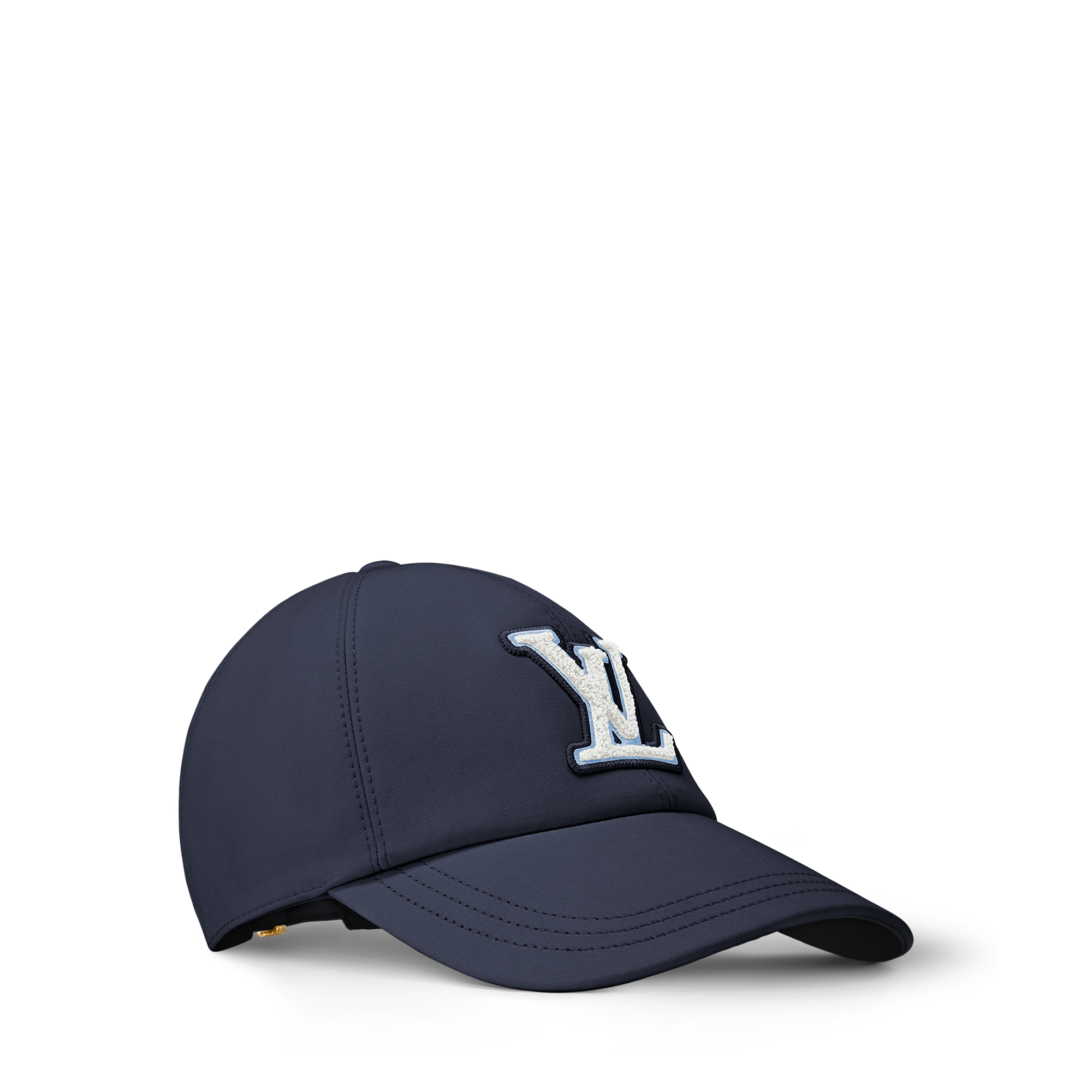 LV Signature Cap - Luxury Hats & Caps - Accessories | Women M7319L